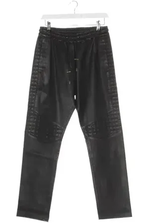 Balmain Hose 36