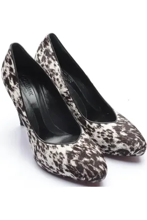 Sportmax Pumps EUR 39,5 Beige