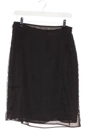 Calvin Klein Rock 36