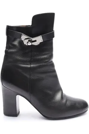 Hermès Néo Stiefeletten EUR 36,5