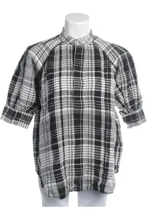 Ralph Lauren Bluse 34
