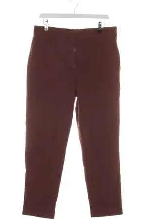 Luisa Cerano Hose 40