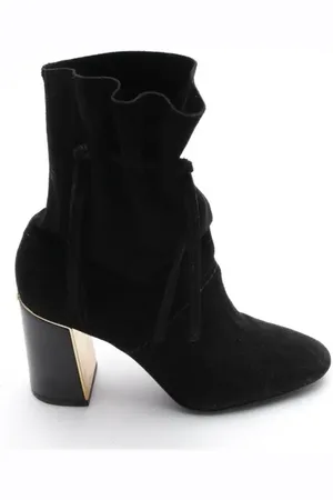Tory Burch Stiefeletten EUR 37,5
