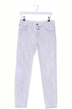 Closed Jeans Straight Fit W29