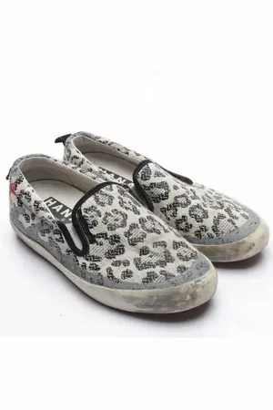 Golden Goose Sneaker EUR 38