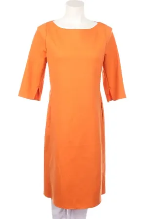 Luisa Cerano Kleid 38