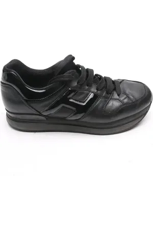 Hogan Sneaker EUR 37