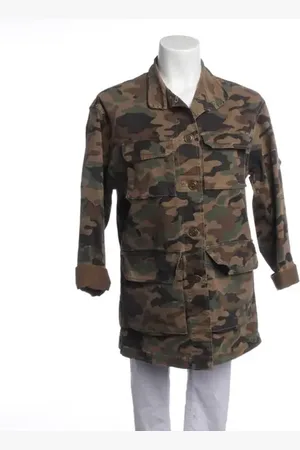 NILI LOTAN Sommerjacke S