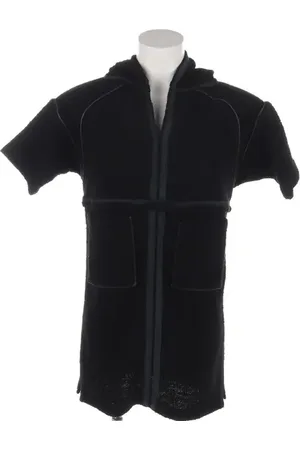 Isabel Marant Strickkleid 36