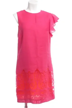 Ana Alcazar Kleid 34