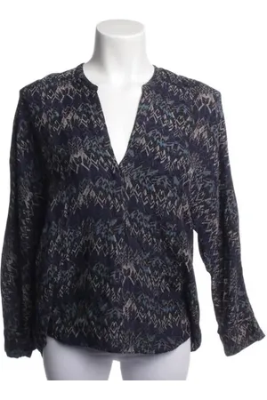 Zadig & Voltaire Bluse XS