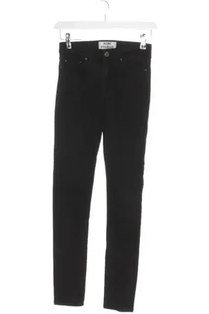 Acne Studios Jeans Skinny W24