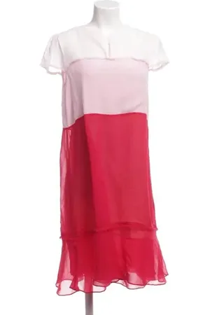 Dorothee Schumacher Cocktailkleid 36