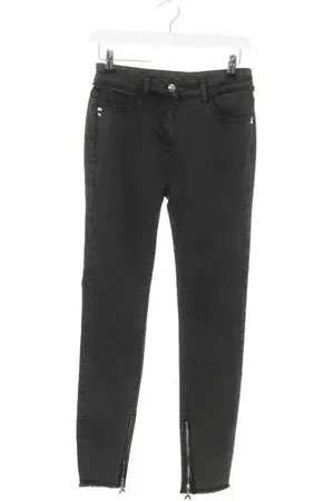 Patrizia Pepe Jeans Skinny W26