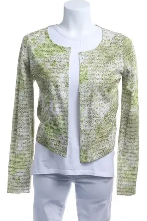 Marc Cain Sommerjacke 36