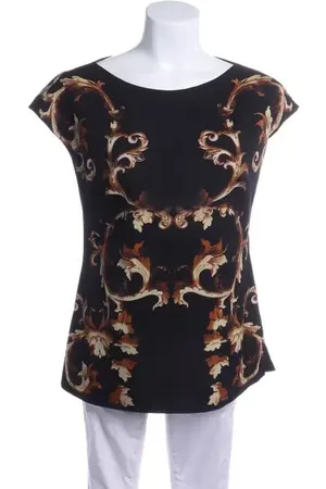 Escada Bluse 36