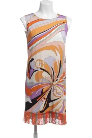 Ana Alcazar Kleid 34