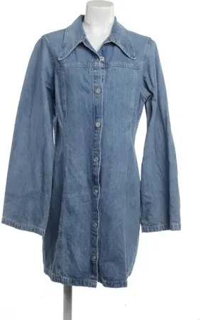 Citizens of Humanity Jeanskleid XL