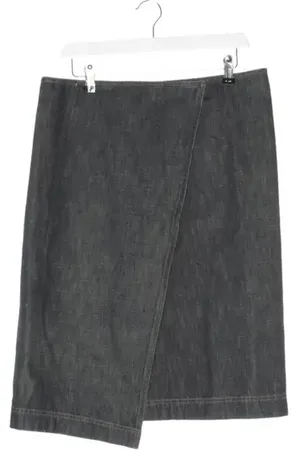 Gucci Rock 36 Türkis