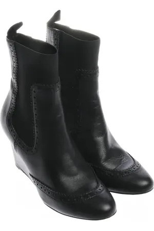 Balenciaga Stiefeletten EUR 36,5