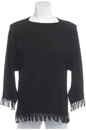 TALBOT RUNHOF Bluse 34