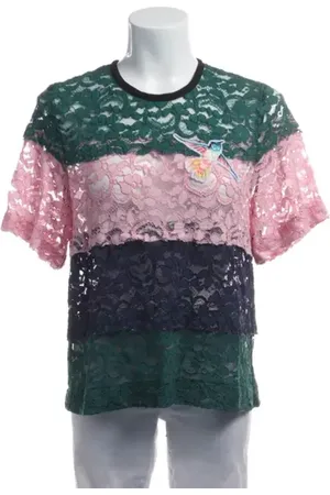 Msgm Bluse S