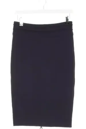Patrizia Pepe Rock 34 Navy