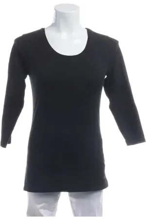 Windsor Longsleeve 34