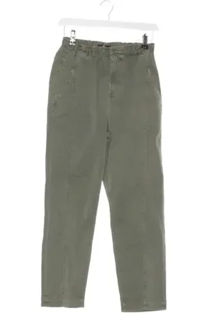 7 for all Mankind Jeans Boyfriend W27