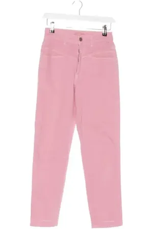 Closed Jeans Straight Fit W38