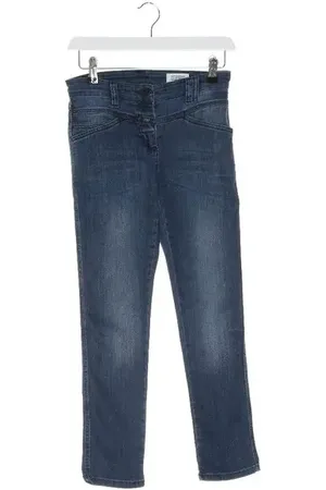 Closed Jeans Skinny 2XS