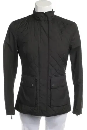 Belstaff Übergangsjacke 36
