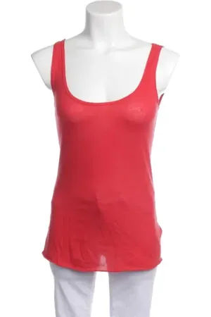 Marc O’ Polo Top 2XS
