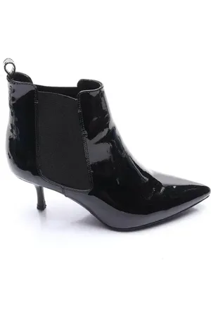 ANINE BING Stiefeletten EUR 38