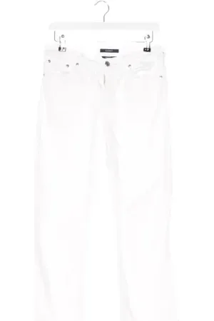 GANT Jeans Straight Fit W28