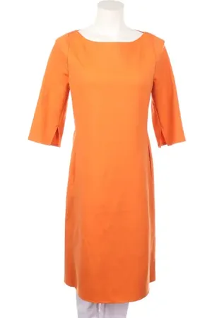 Luisa Cerano Kleid 36