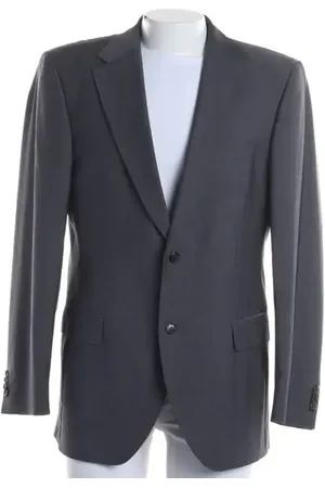 Tommy Hilfiger Wollsakko 50