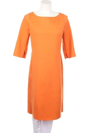 Luisa Cerano Kleid 36