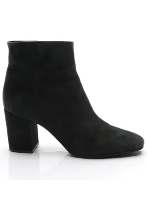 ANINE BING Stiefeletten EUR 40