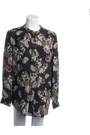 Marc O’ Polo Bluse 38