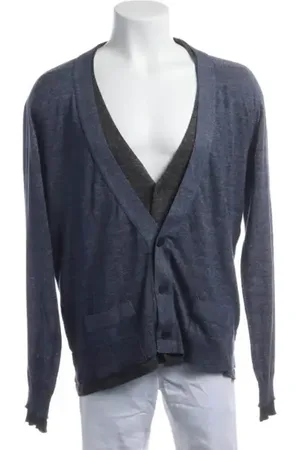 Drykorn Strickjacke XL