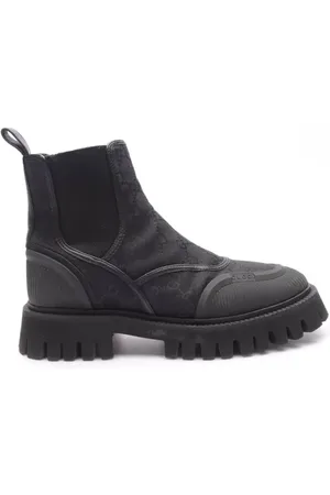Gucci Stiefeletten EUR 37