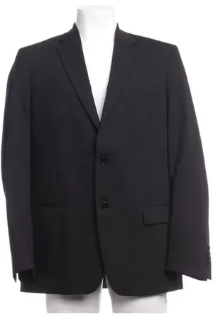 Calvin Klein Wollsakko 42