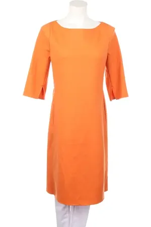 Luisa Cerano Kleid 36