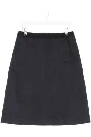 Luisa Cerano Rock 36 Navy