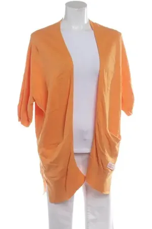Lieblingsstück Strickjacke 38
