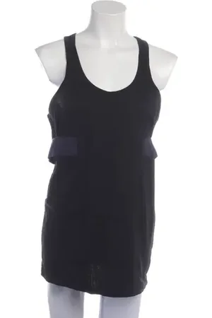 Givenchy Top XS