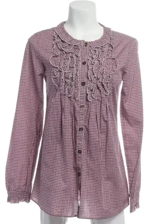 0039 Italy Bluse S