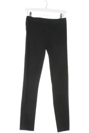 Fendi Hose 32
