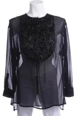 Fabiana Filippi Bluse 2XS